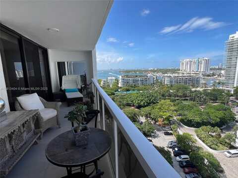 9 Island Ave, Miami Beach, FL 33139