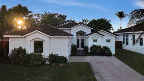 1230 S 13th Ave, Hollywood, FL 33019