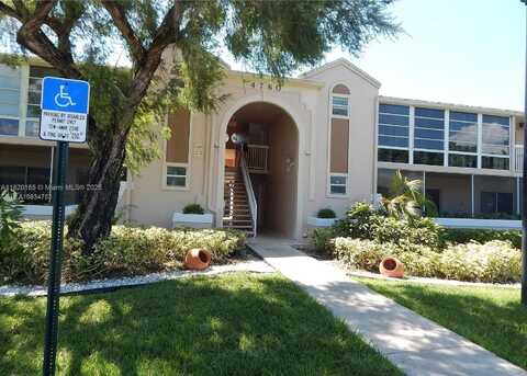 4760 NW 102nd Ave, Doral, FL 33178