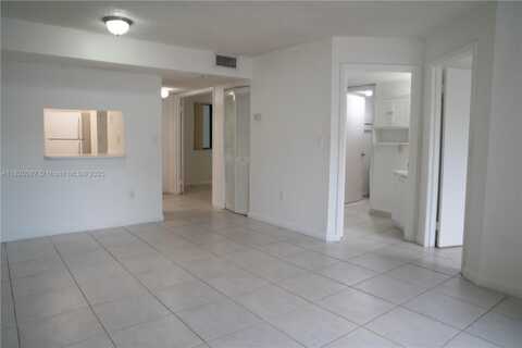 8365 SW 152nd Ave, Miami, FL 33193