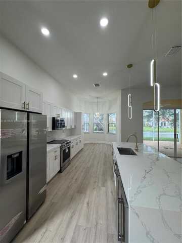 7020 Demedici Cir, Delray Beach, FL 33446