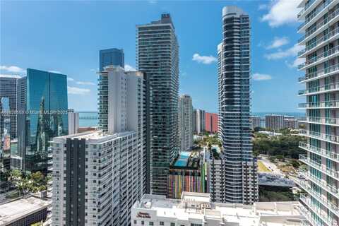 1111 SW 1st Ave, Miami, FL 33130