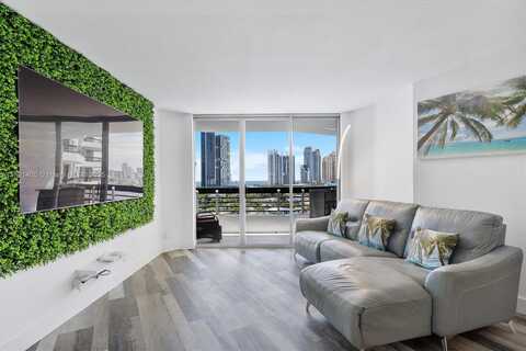 19195 NE 36th Ct, Aventura, FL 33180