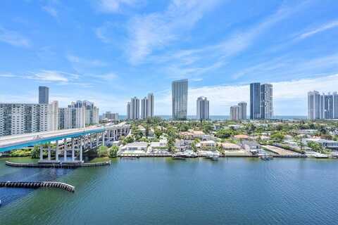 19195 NE 36th Ct, Aventura, FL 33180