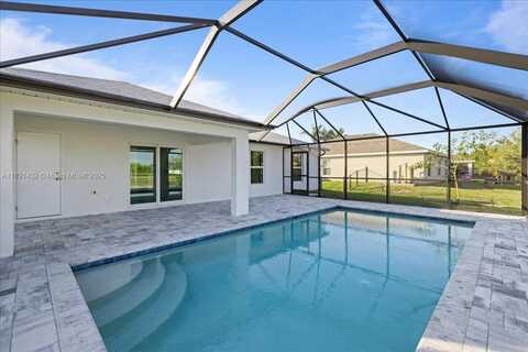 1127 NW 6th PL, Cape Coral, FL 33993