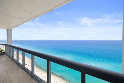 6899 Collins Ave, Miami Beach, FL 33141