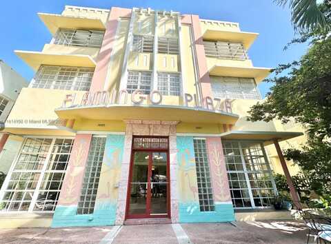 1051 Meridian Ave, Miami Beach, FL 33139