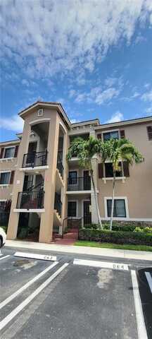 22301 SW 88th Pl, Cutler Bay, FL 33190