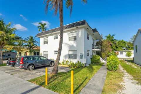 8315 NE Miami Ct, Miami, FL 33138