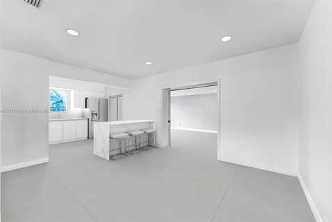 9401 SW 78th Street, Miami, FL 33173