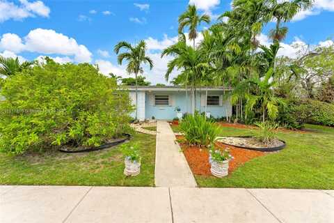 9401 SW 78th Street, Miami, FL 33173