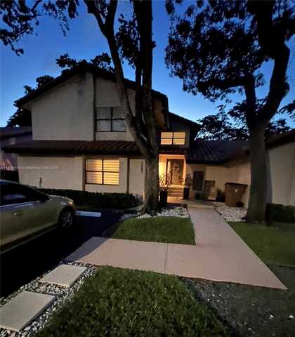 3003 Deer Creek Lake Shore Dr, Deerfield Beach, FL 33442