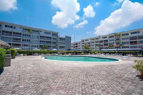 215 SE 3rd Ave, Hallandale Beach, FL 33009