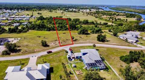 29031 TORTOISE TRL, Punta Gorda, FL 33982