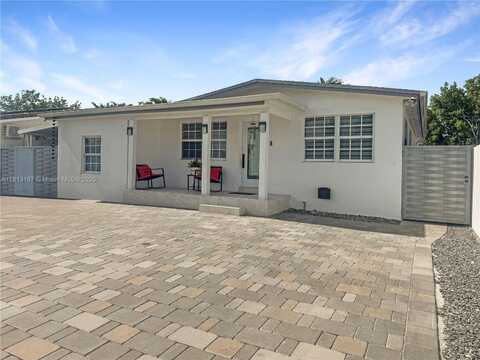 350 W 16th St, Hialeah, FL 33010