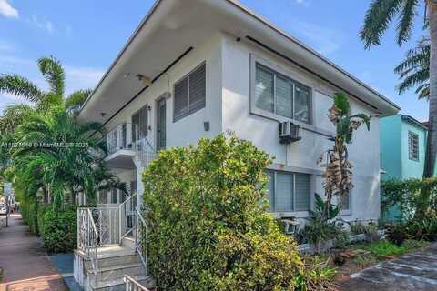 761 Euclid Ave, Miami Beach, FL 33139
