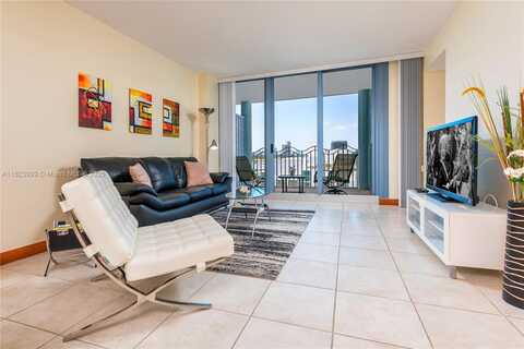1500 Ocean Dr, Miami Beach, FL 33139