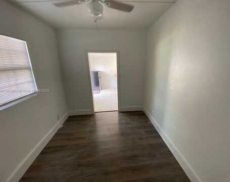 1937 Taylor St, Hollywood, FL 33020