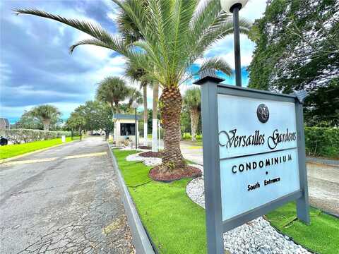 8001 Fairview Dr, Tamarac, FL 33321