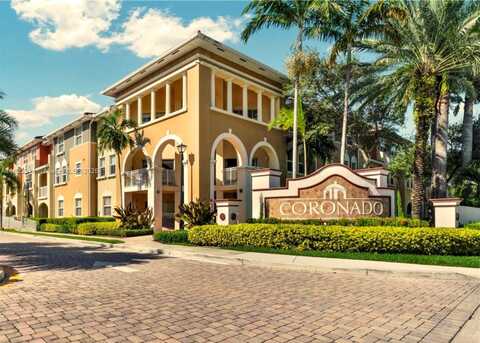 10800 NW 88th Ter, Doral, FL 33178
