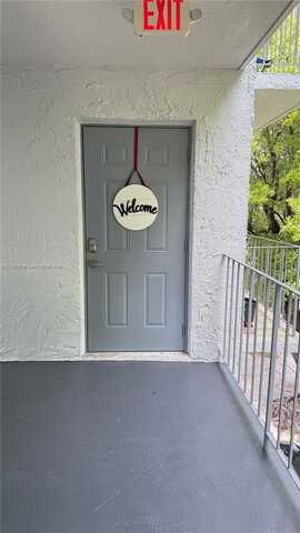 1111 NW 19th Ave, Miami, FL 33125