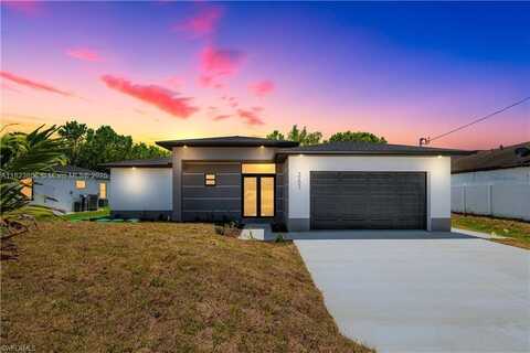3305 18th St W, Lehigh Acres, FL 33971
