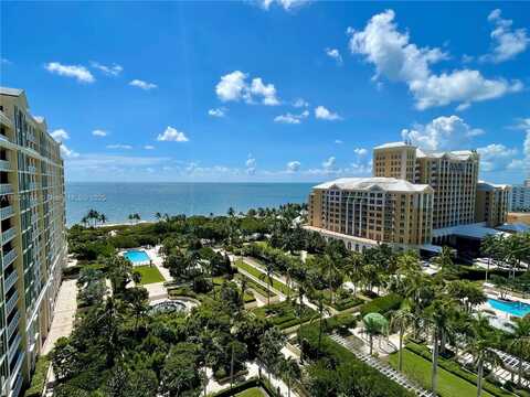 undefined, Key Biscayne, FL 33149