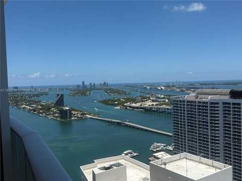488 NE 18th St, Miami, FL 33132