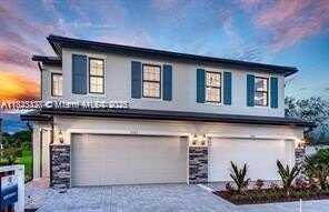 2112 S Appleton Cir S, Oakland Park, FL 33309