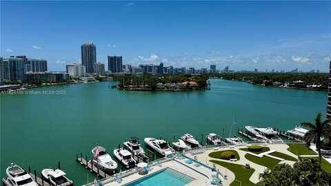 900 Bay Dr, Miami Beach, FL 33141