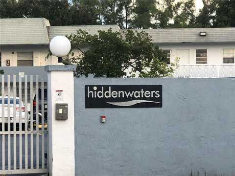 1860 Venice Park Dr, North Miami, FL 33181