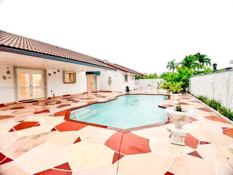 14332 SW 38th Ter, Miami, FL 33175