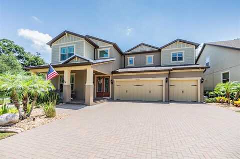 10313 SCARLET CHASE DR, Riverview, FL 33569