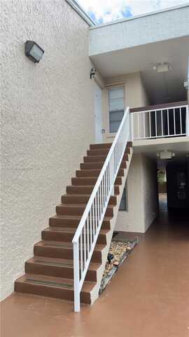 13791 SW 66th St, Miami, FL 33183