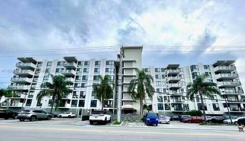 9800 W Bay Harbor Dr, Bay Harbor Islands, FL 33154