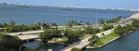 600 NE 36th St, Miami, FL 33137