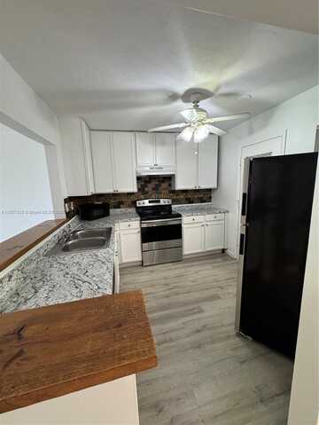 403 NW 68th Ave, Plantation, FL 33317
