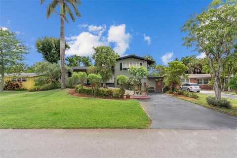 2472 Andros Ln, Fort Lauderdale, FL 33312