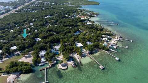 undefined, Other City - In The State Of Florida, FL 33037