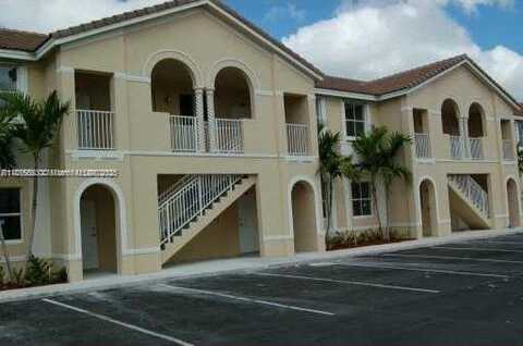 1666 SE 27th Ct, Homestead, FL 33035