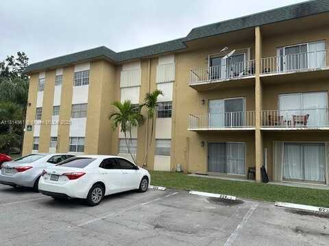 5400 SW 77th Ct, Miami, FL 33155