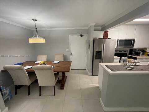 2201 Brickell Ave, Miami, FL 33129