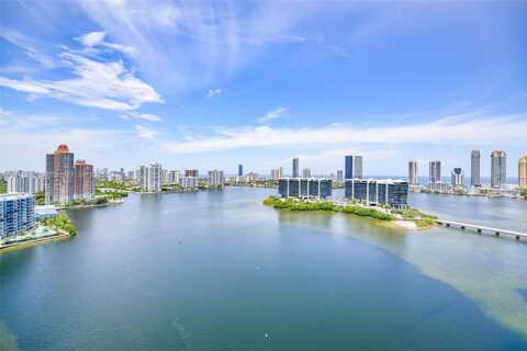 3201 NE 183rd St, Aventura, FL 33160