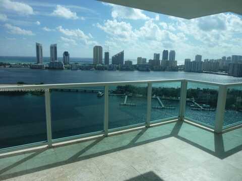 3201 NE 183rd St, Aventura, FL 33160