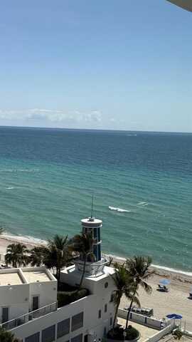 3505 S Ocean Dr, Hollywood, FL 33019