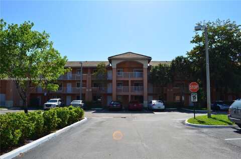 6900 SW 39th St, Davie, FL 33314