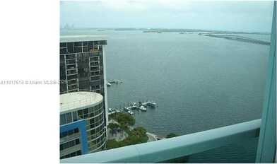 2101 Brickell Ave, Miami, FL 33129
