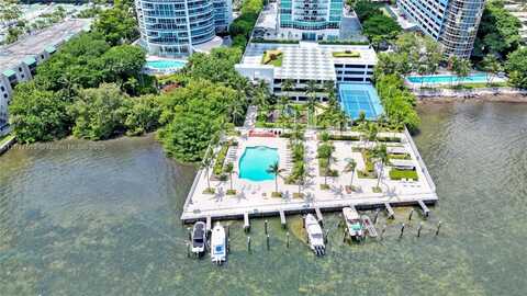 2101 Brickell Ave, Miami, FL 33129