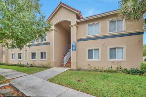 1103 Golden Lakes Blvd, West Palm Beach, FL 33411