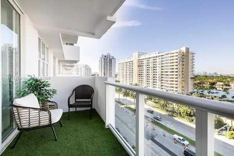 5601 Collins Ave, Miami Beach, FL 33140